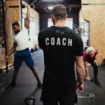 Holora Performance Personal Training