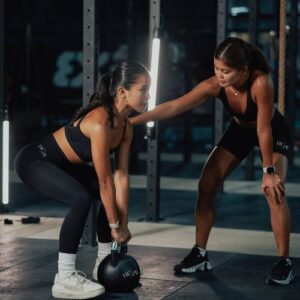 Holora Performance Personal Training2