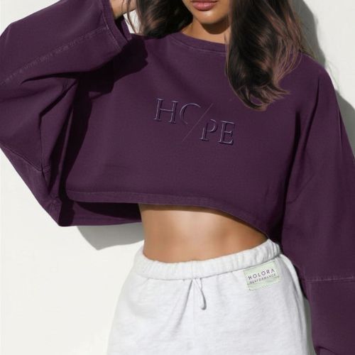 Holora Performance Sport Clothing