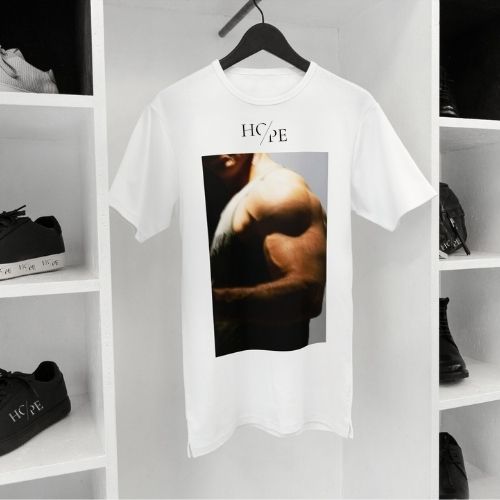 Holora Performance Sport Shop(2)