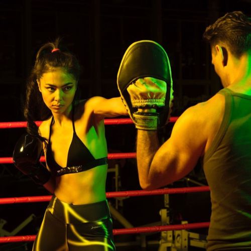 Holora Performance Sport(7)