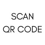 Holora Performance Sport(scan qr code)