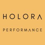 Holora Performance